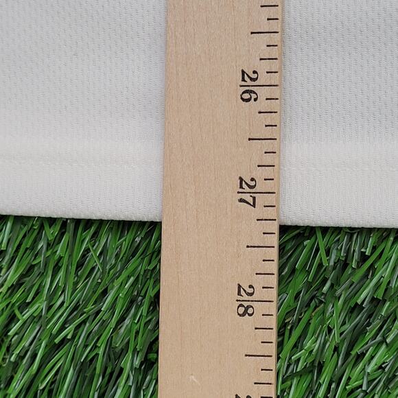 Bad Badtz-Maru Shirt Womens XL 21x27 Hello-Kitty Sanrio - Picture 10 of 13